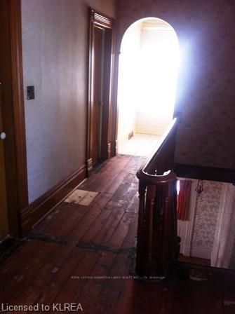 Listing Image 28