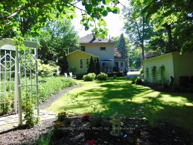 Listing Image 7