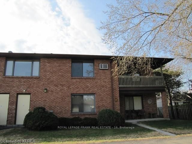 7 - 90 King St, Kawartha Lakes, K0M 1A0 | Image 2