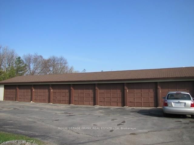 7 - 90 King St, Kawartha Lakes, K0M 1A0 | Image 3