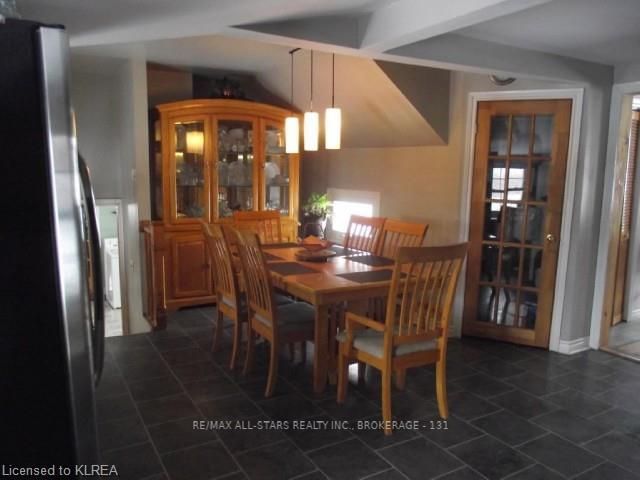 1984 Sturgeon Rd, Kawartha Lakes, K0M 1L0 | Image 3