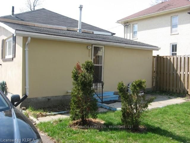 Listing Image 2