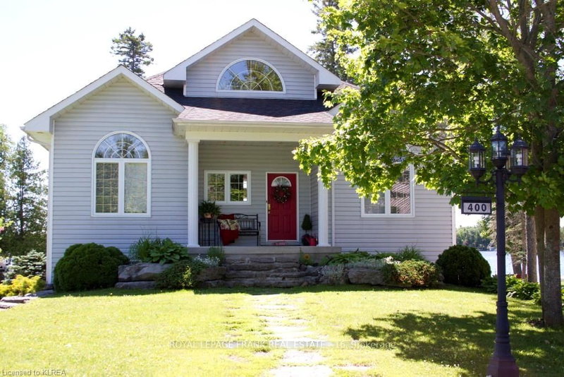 400 Front St W, Kawartha Lakes, K0M 1A0 | Image 2