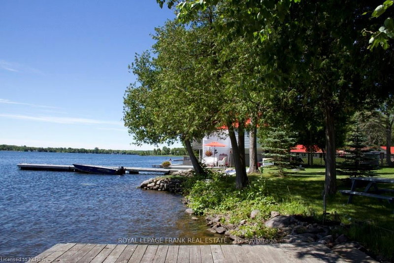 400 Front St W, Kawartha Lakes, K0M 1A0 | Image 3