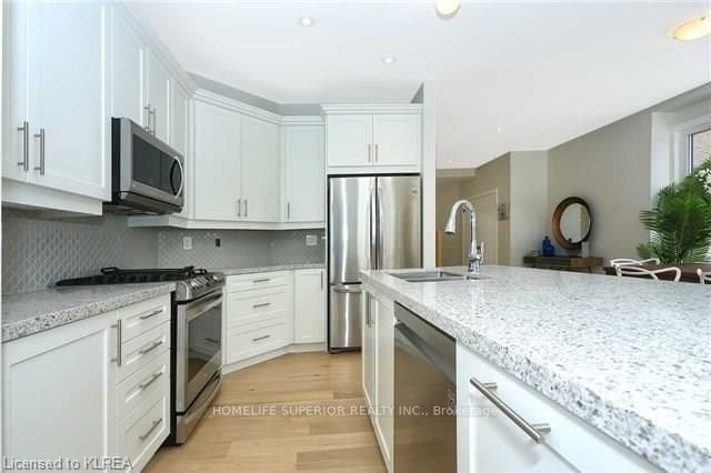 68 Rosedale Tr, Kawartha Lakes, K0M 1N0 | Image 3