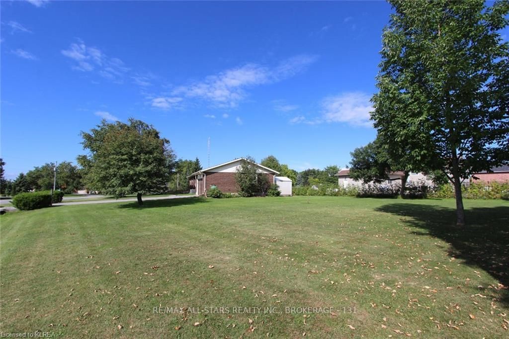 Listing Image 35