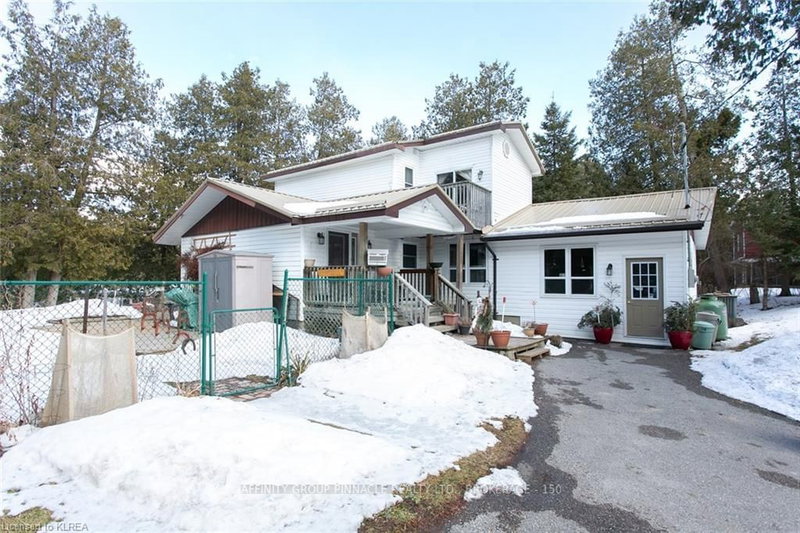 14 Wychwood Dr E, Kawartha Lakes, K0M 1N0 | Image 2