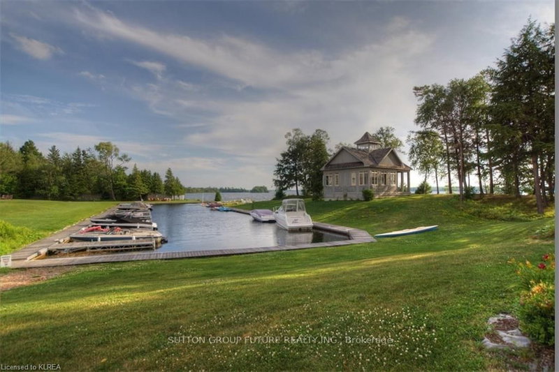 68 Rosedale Tr, Kawartha Lakes, K0M 1N0 | Image 2