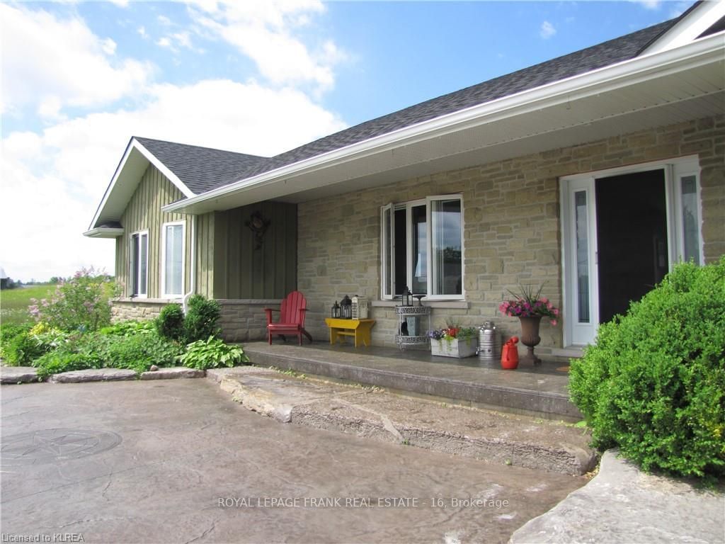 Listing Image 35