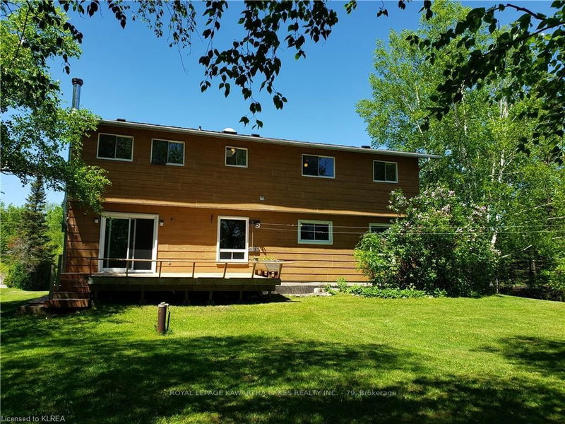 190 O'reilly Lane, Kawartha Lakes, K0M 2C0 | Image 2