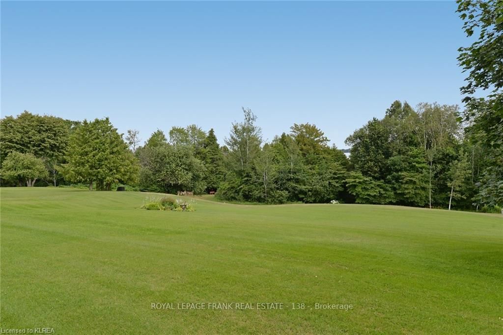 Listing Image 30