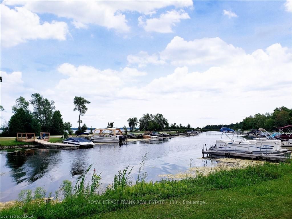 Listing Image 34