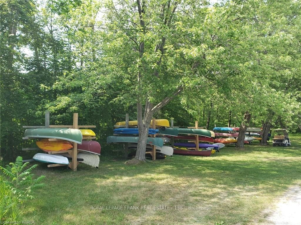 Listing Image 40