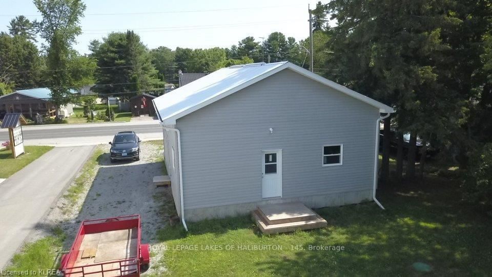 Listing Image 7