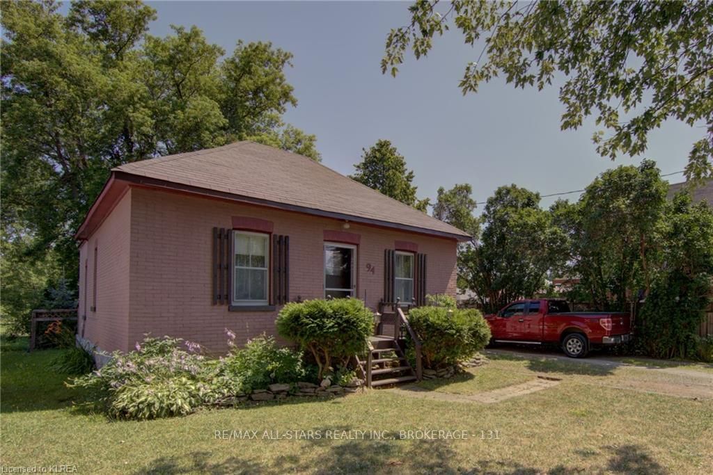 Listing Image 2
