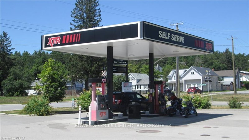 232 John St, Kawartha Lakes, L0A 1K0 | Image 3