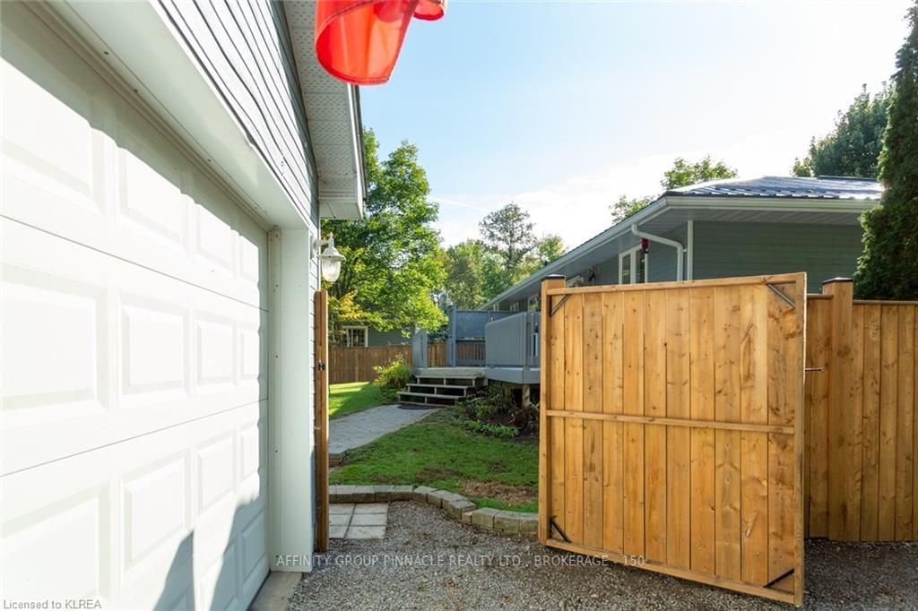 Listing Image 35