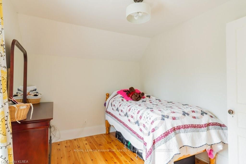 Listing Image 33