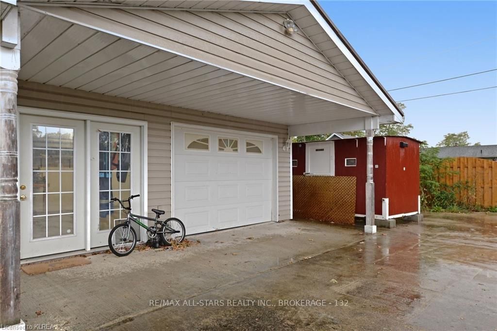 Listing Image 27