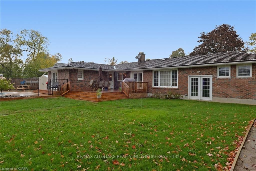 Listing Image 28