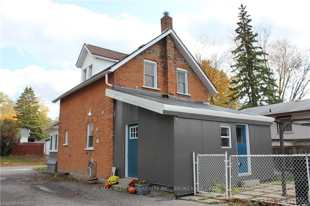 Listing Image 3