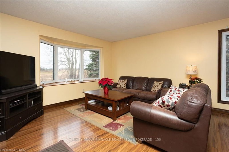 614 Kenstone Beach Rd, Kawartha Lakes, K0M 1A0 | Image 3