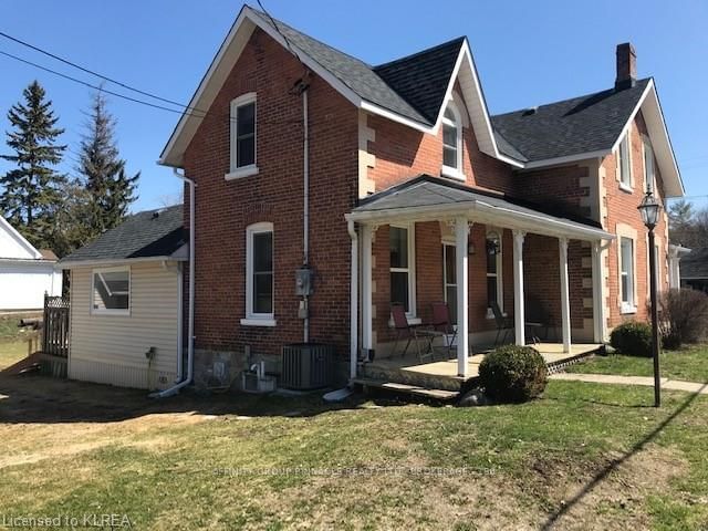Listing photo 3