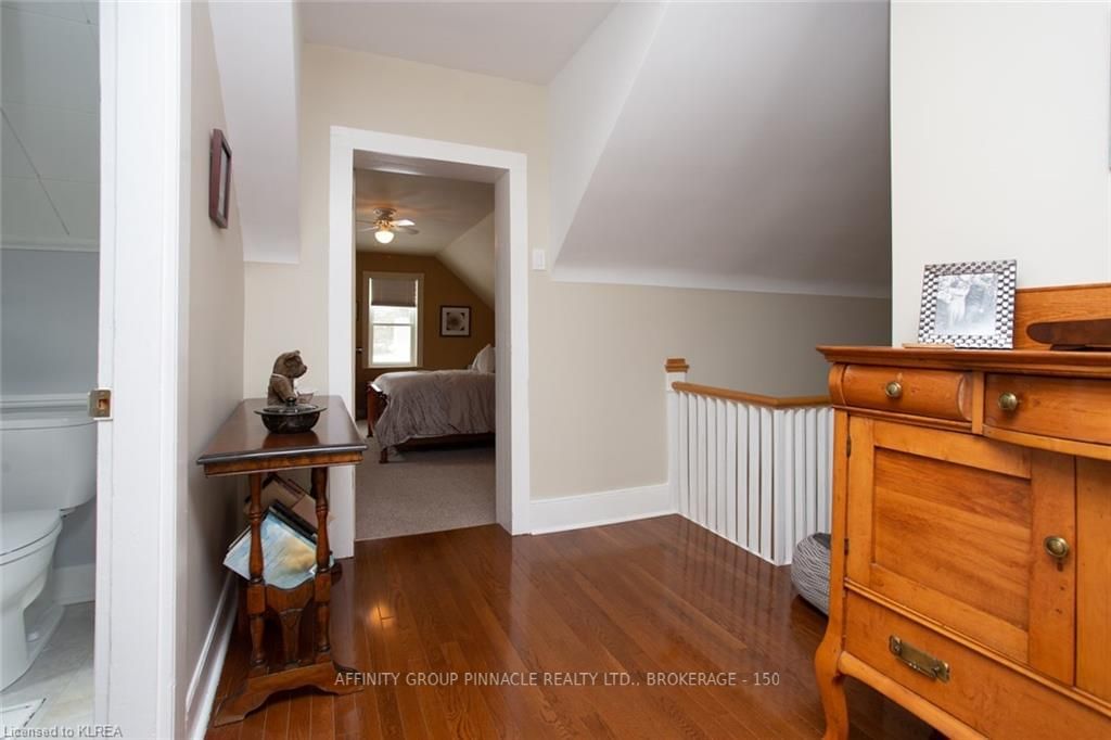 Listing Image 35
