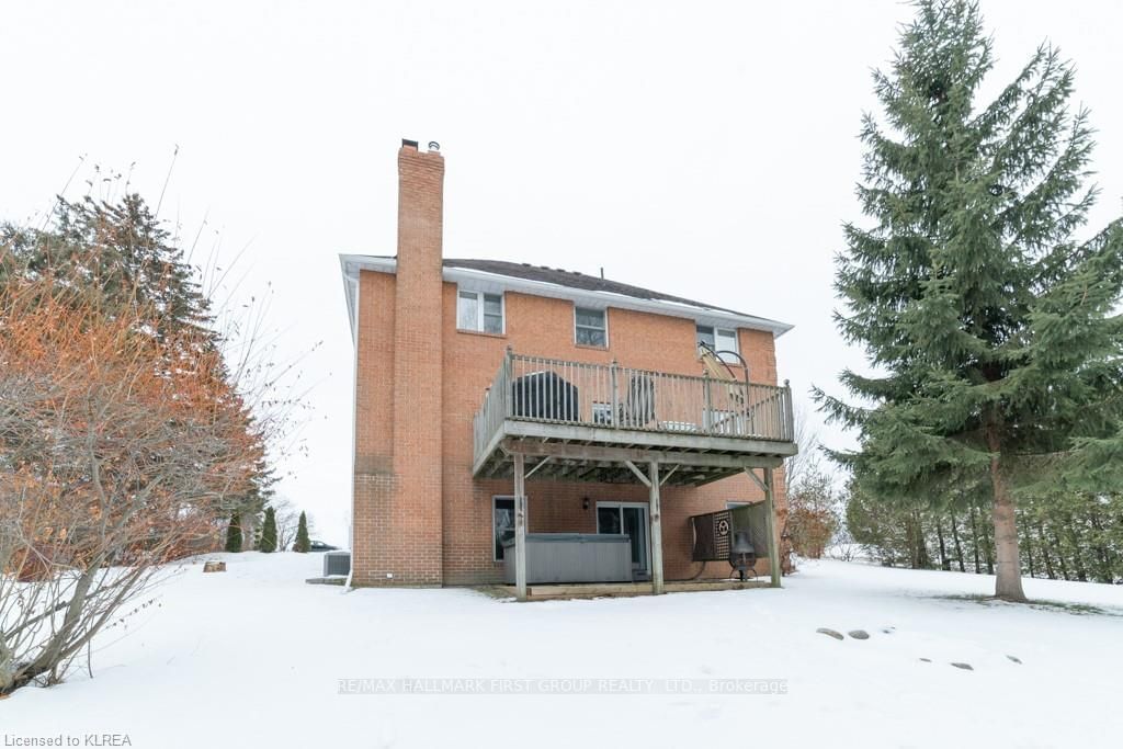 Listing Image 20
