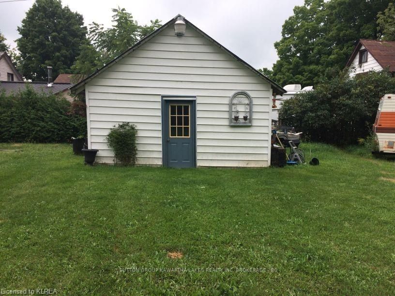 Listing Image 5