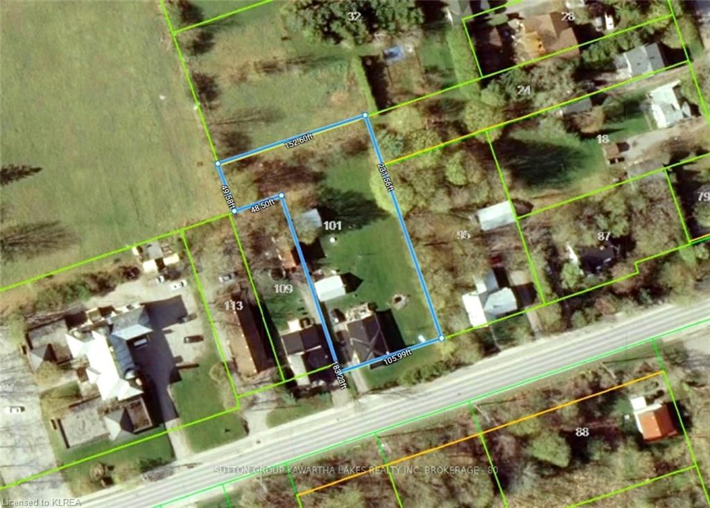 Listing Image 7