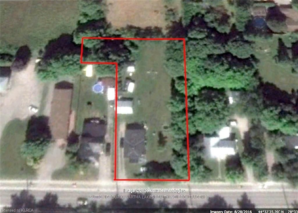 Listing Image 8