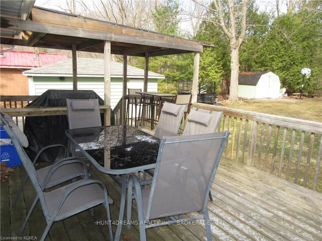 Listing Image 33