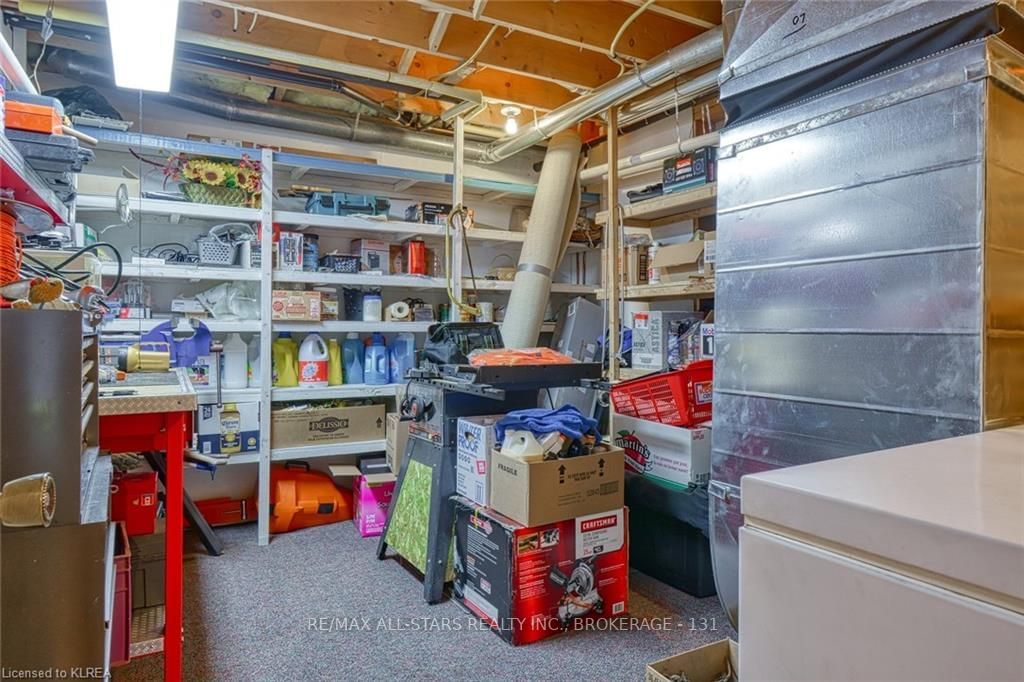 Listing Image 31