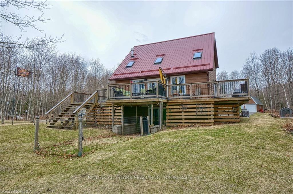 Listing Image 5