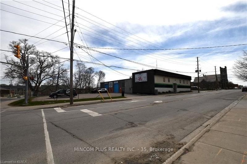 66 William St N, Kawartha Lakes, K9V 4A2 | Image 3