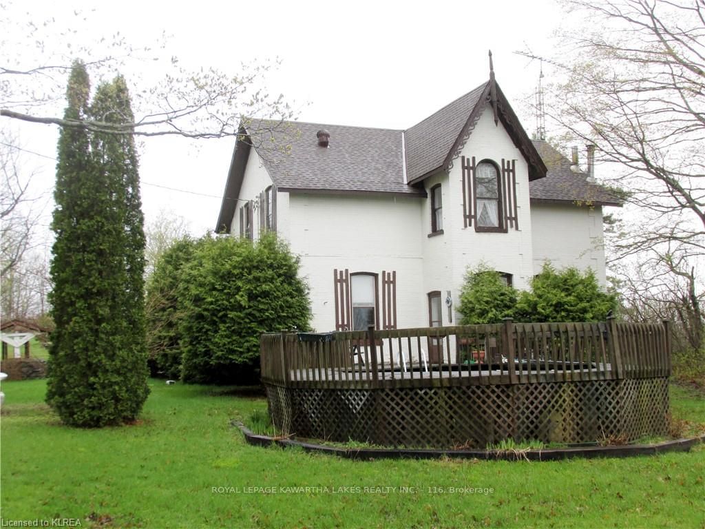 Listing Image 3