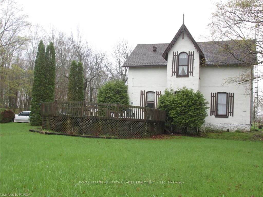 Listing Image 4