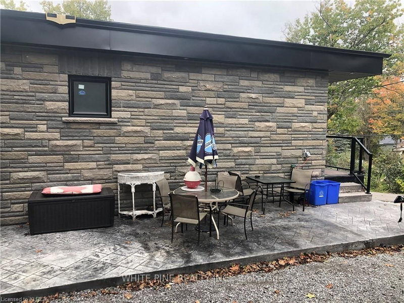 31 Silver Birch St, Kawartha Lakes, K0M 1L0 | Image 3