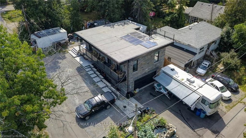 31 Silver Birch St, Kawartha Lakes, K0M 1L0 | Image 3