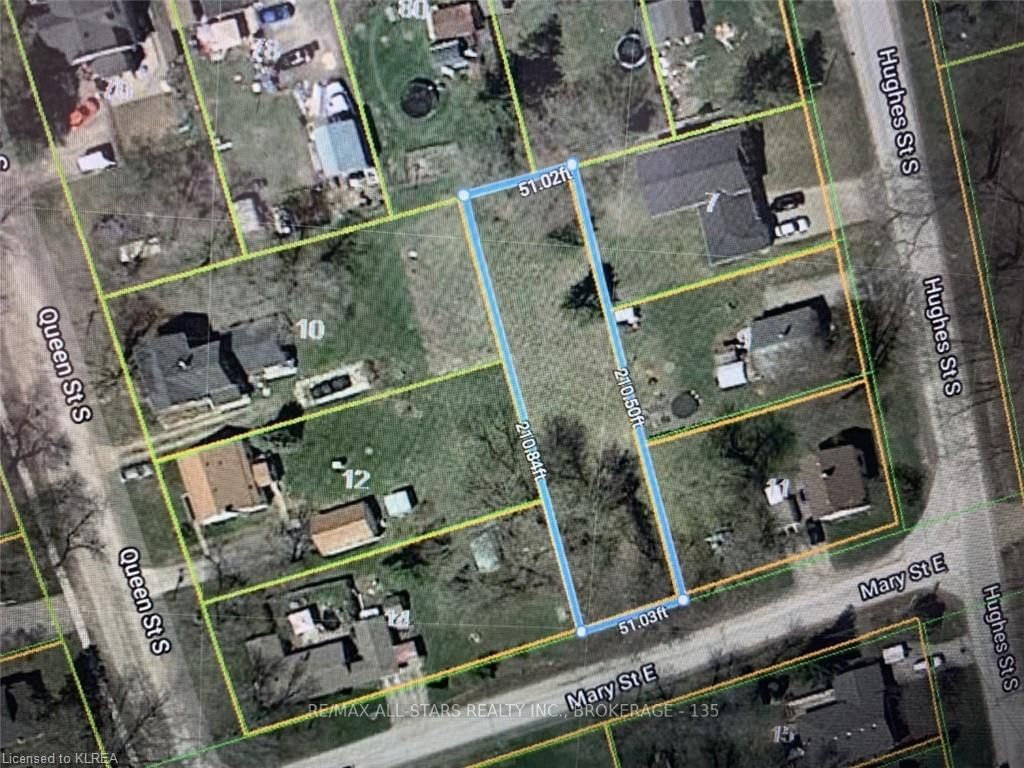 Listing Image 2