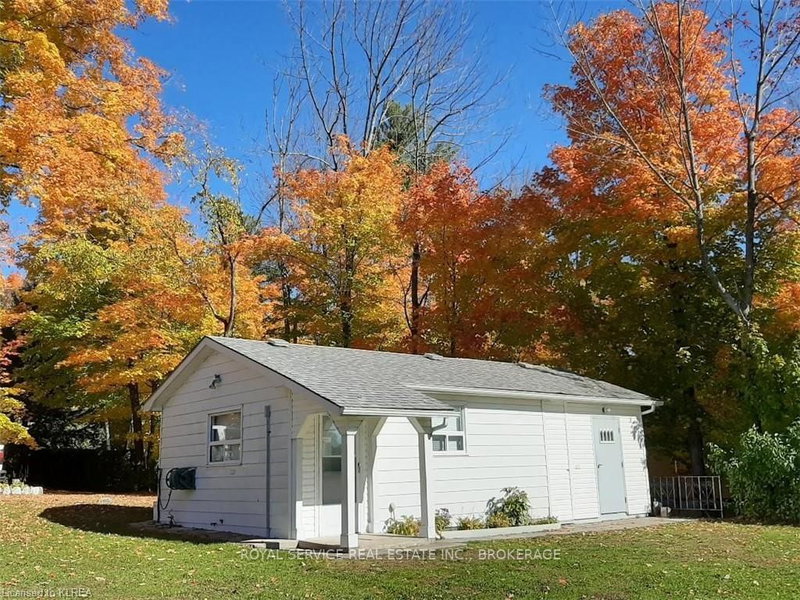 108 Coldstream Rd, Kawartha Lakes, K0M 1N0 | Image 2