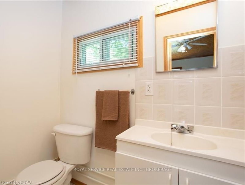 108 Coldstream Rd, Kawartha Lakes, K0M 1N0 | Image 3