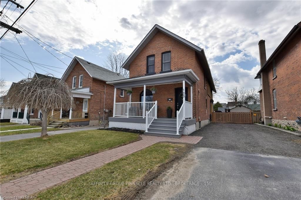 Listing Image 2