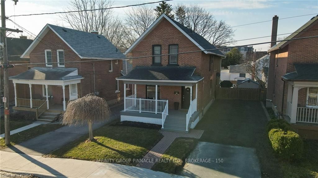 Listing Image 3
