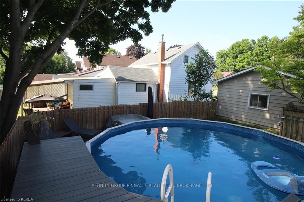 Listing Image 35