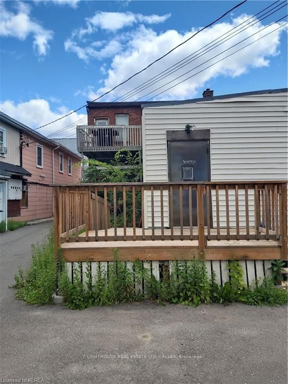 65 Bolton St, Kawartha Lakes, K0M 1A0 | Image 3