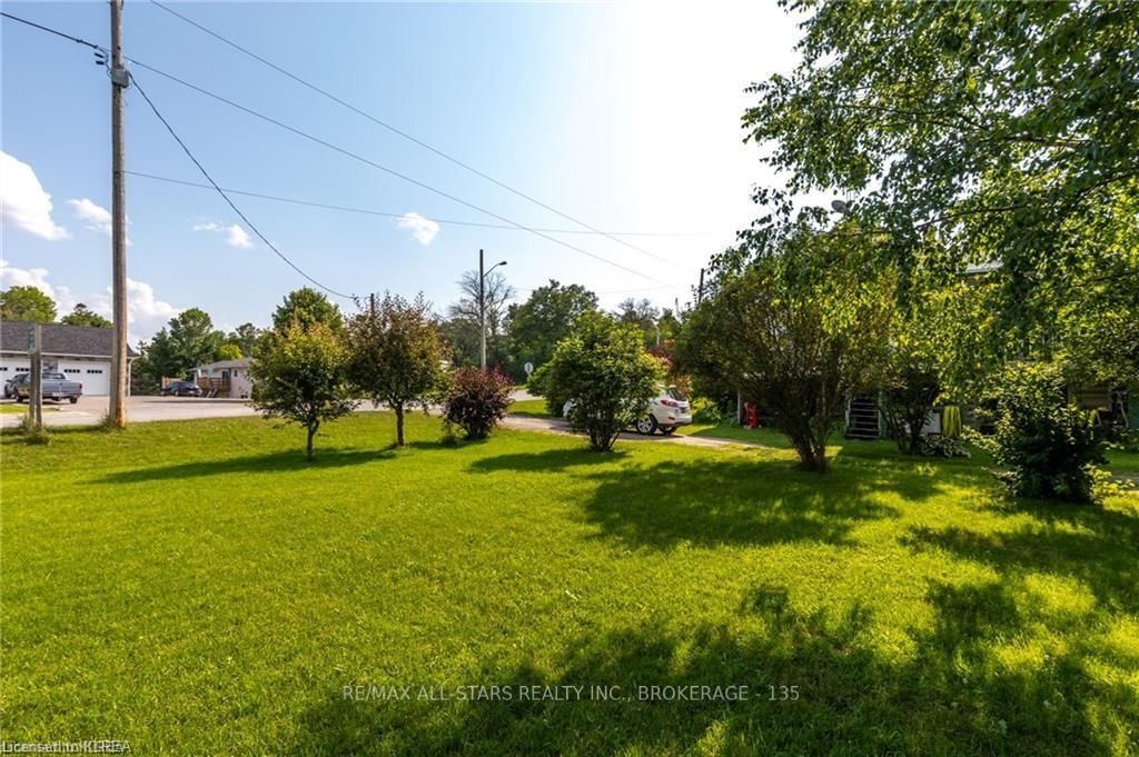 Listing Image 23