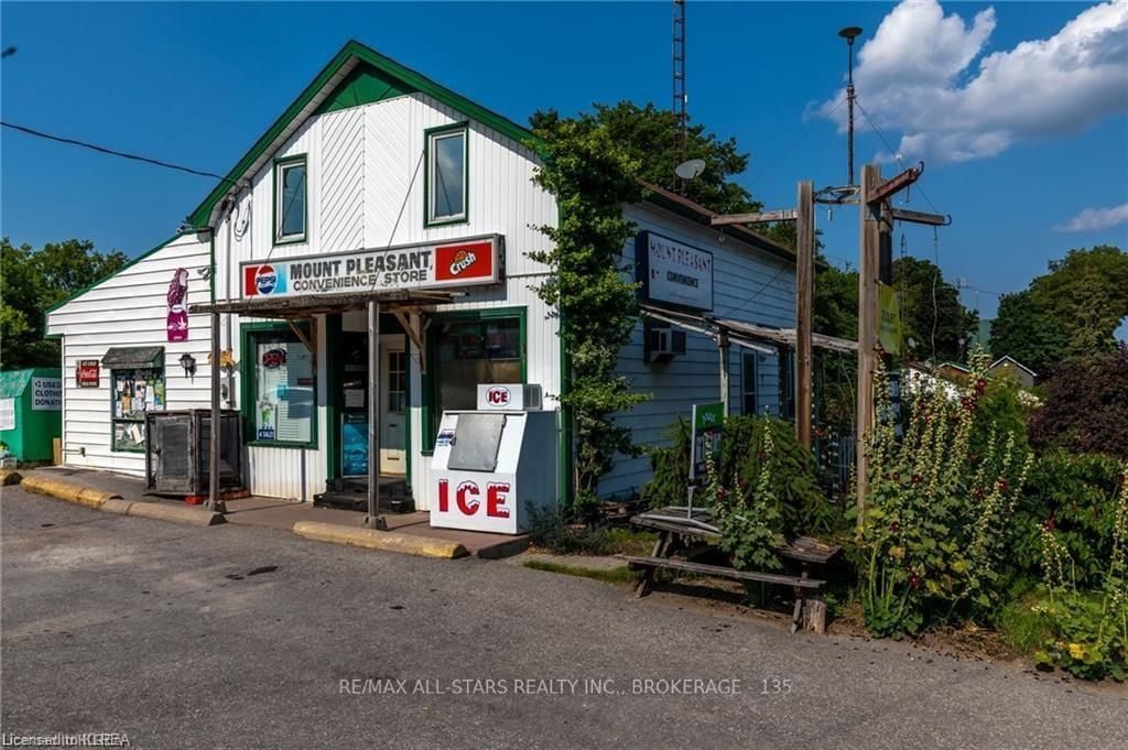 Listing Image 25