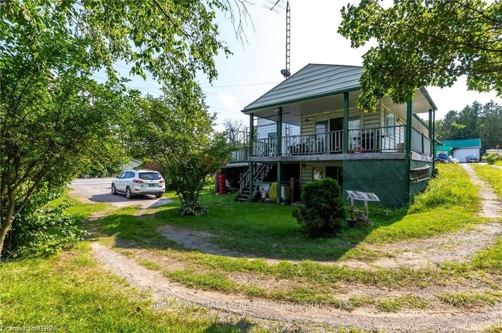 Listing Image 26
